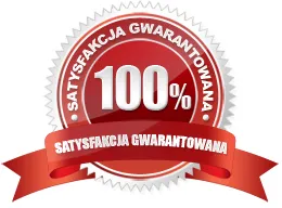 piktogram-tabliczka-znak-dowolny-tekst
