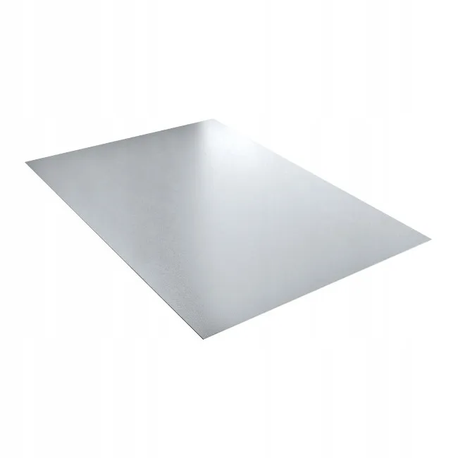 blacha-surowa-aluminium-05mm-dowolne-wymiary