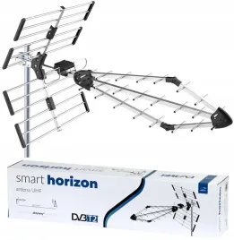 antena-zewnetrzna-dipol-smart-horizon-dvb-t2