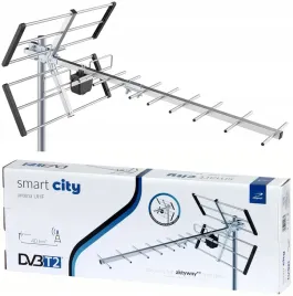 antena-zewnetrzna-dipol-smart-city-dvb-t2