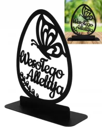 figurka-jajko-ozdoba-wielkanocna-wesolego-alleluja-swiateczna