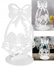 ozdoba-wielkanocna-koszyk-koszyczek-alleluja-stal