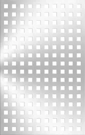 blacha-stal-235-3mm-dowolne-wymiary-perforowana