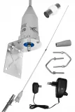 antena-zewnetrzna-cabletech-ant0028-rodzaj-zewnetrzna