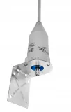 antena-zewnetrzna-cabletech-ant0028-model-ant0028-waga-z-opakowaniem-0-5-kg