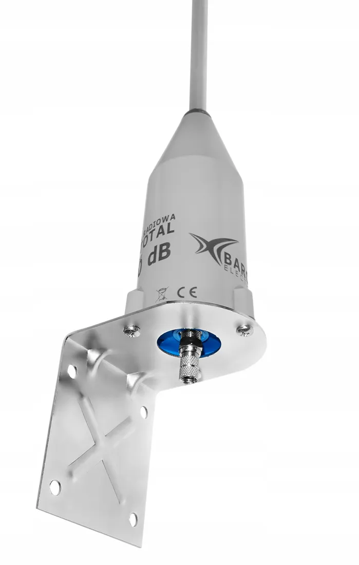 antena-zewnetrzna-cabletech-ant0028