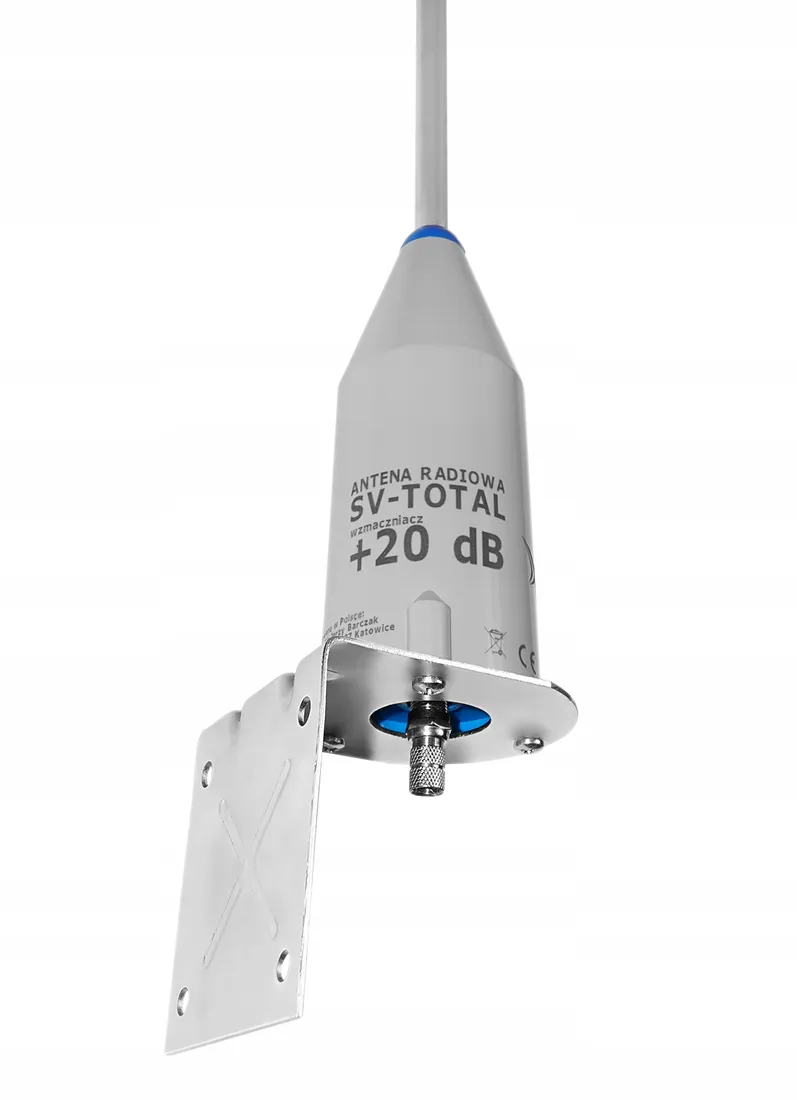 antena-zewnetrzna-cabletech-ant0028