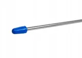 antena-zewnetrzna-cabletech-ant0028-model-ant0028-kolor-bialy
