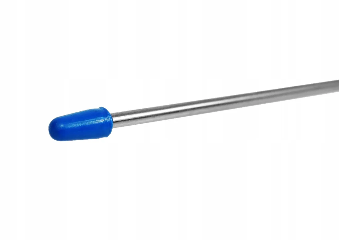 antena-zewnetrzna-cabletech-ant0028