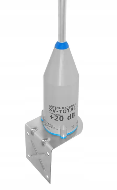 antena-zewnetrzna-cabletech-ant0028-model-ant0028-marka-cabletech
