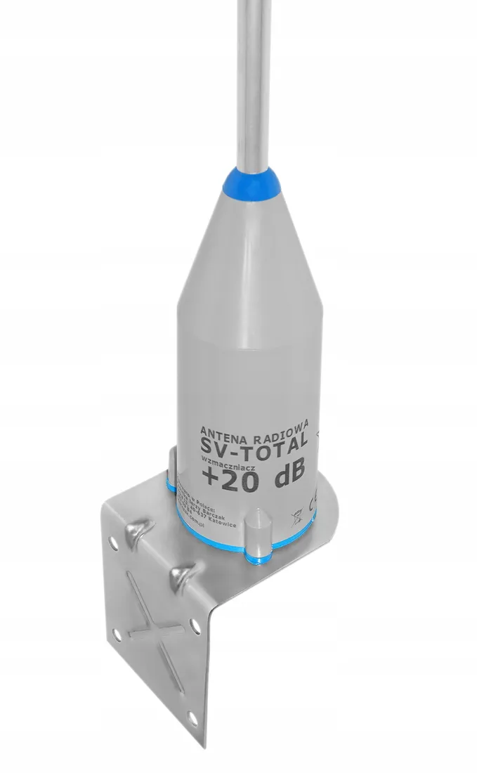 antena-zewnetrzna-cabletech-ant0028