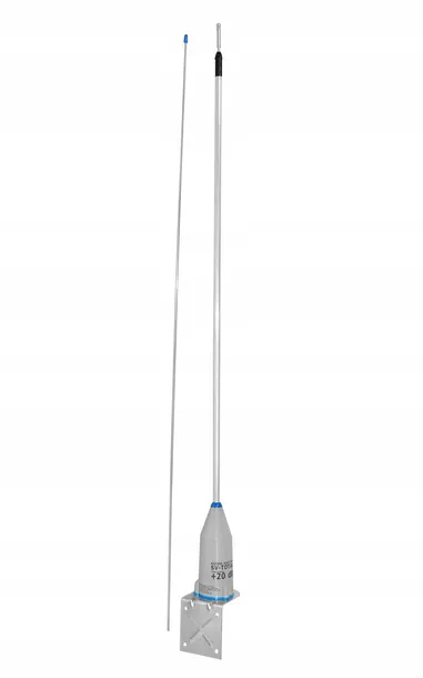 antena-zewnetrzna-cabletech-ant0028-certyfikat-ce