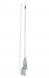 antena-zewnetrzna-cabletech-ant0028-certyfikat-ce