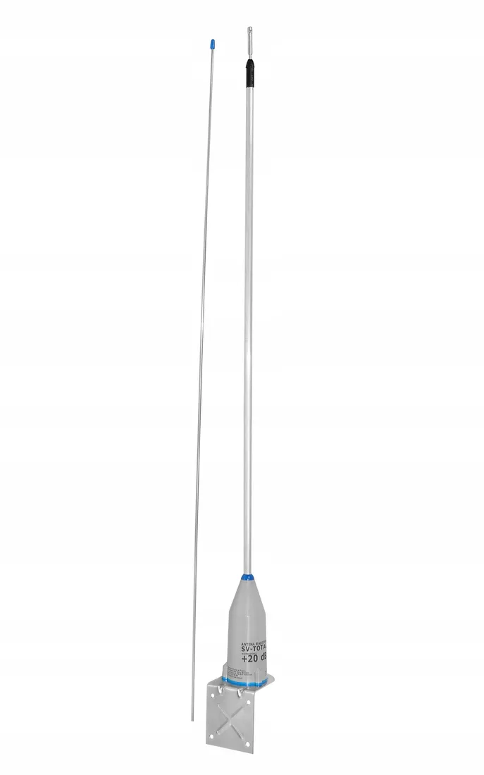 antena-zewnetrzna-cabletech-ant0028-model-ant0028