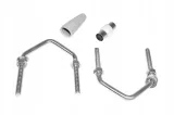 antena-zewnetrzna-cabletech-ant0028-model-ant0028-certyfikat-ce