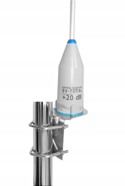 antena-zewnetrzna-cabletech-ant0028-model-ant0028-rodzaj-zewnetrzna