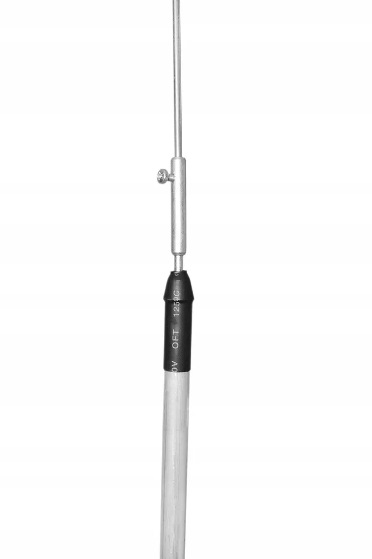 antena-zewnetrzna-cabletech-ant0028