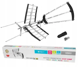 najmocniejsza-antena-dvb-t2-hevc-kierunkowa-uhf-vhf-mux8-120km-filtr-lte