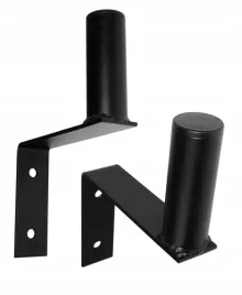 uchwyt-antenowy-murowy-s-czarny