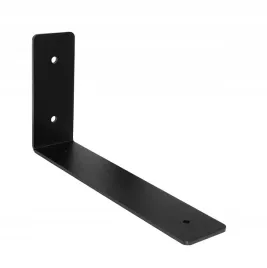 wspornik-polki-loft-podporka-uchwyt-na-polke-18-cm