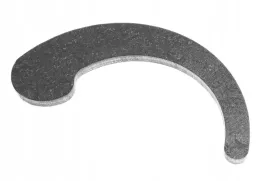 kliny-zawleczki-szalunkow-slupowych-hiszpanskich-zestaw-20-sztuk