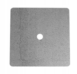 podkladka-murlaty-murlata-szalunkowa-8x8-cm-fi14-fi16-fi18-fi20-nierdzewna