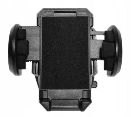 2x-uniwersalny-uchwyt-samochodowy-do-telefonu-nawigacji-mocowanie-do-kratki