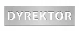 piktogram-tabliczka-znak-dowolny-tekst