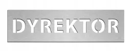 piktogram-tabliczka-znak-dowolny-tekst