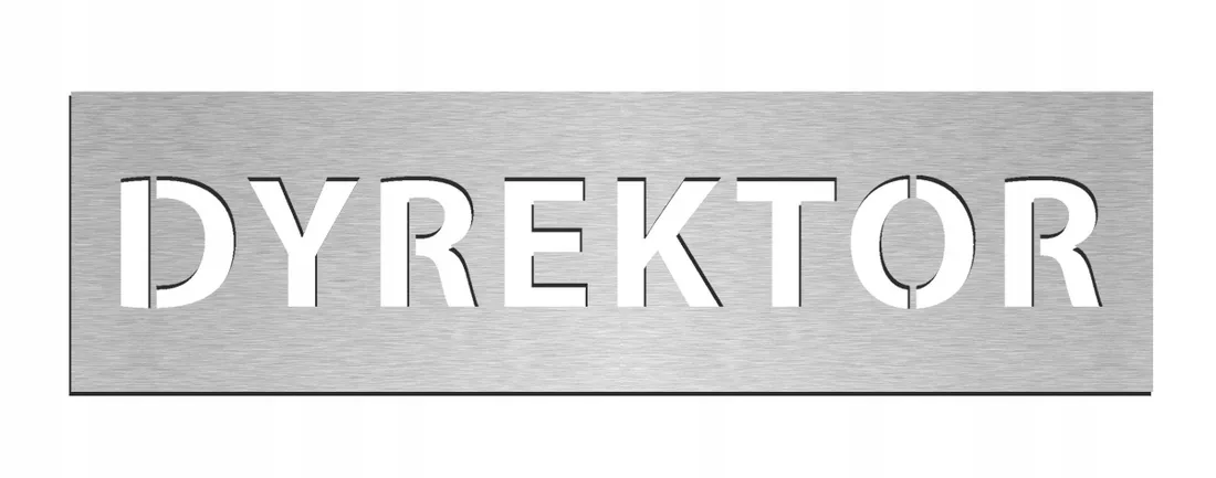 piktogram-tabliczka-znak-dowolny-tekst
