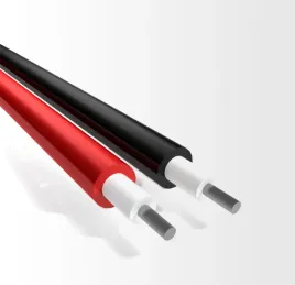 przewod-kabel-solarny-1x25mm2-ip65-uv-fv