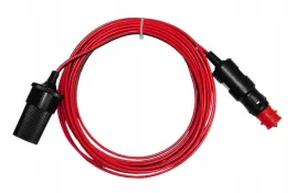 przedluzacz-gniazda-zapalniczki-12v-24v-kabel-5m-premium-produkt-polski