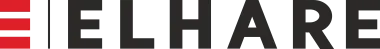 Logo sklepu