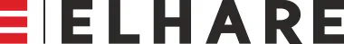 Logo sklepu