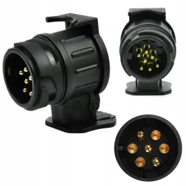 adapter-redukcja-przejsciowka-gniazda-hak-13-7-pin