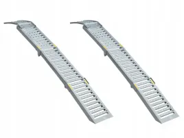 rampa-geko-skladana-2200-kg-2-szt