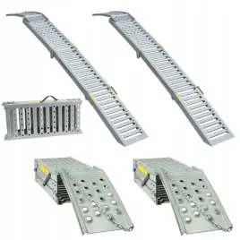 rampy-podjazdy-najazdy-samochodowe-skladane-2200kg-2szt