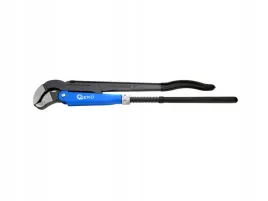 klucz-szwedzki-geko-55-cm-0-762-mm