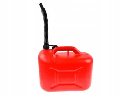 kanister-plastyk-20l-lejek