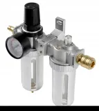 geko-g03161-marka-geko