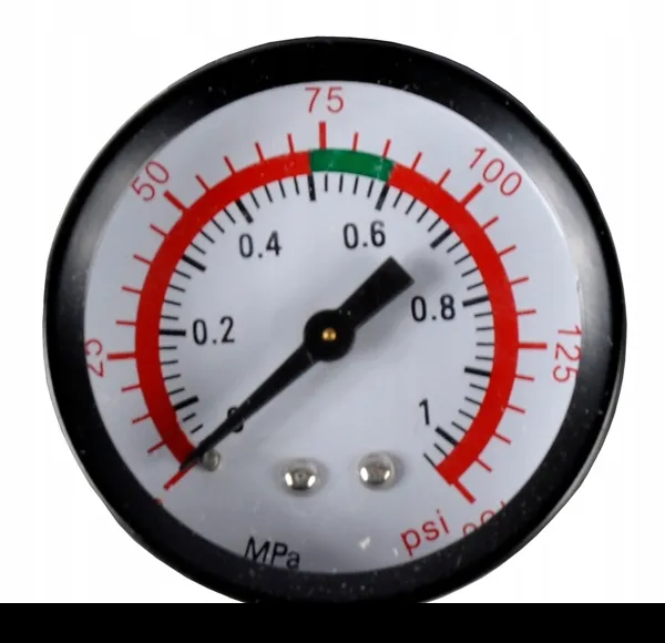 geko-g03161-kod-producenta-g03161