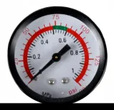 geko-g03161-kod-producenta-g03161