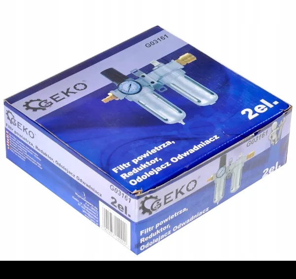 geko-g03161-marka-geko-kod-producenta-g03161