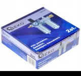 geko-g03161-marka-geko-kod-producenta-g03161