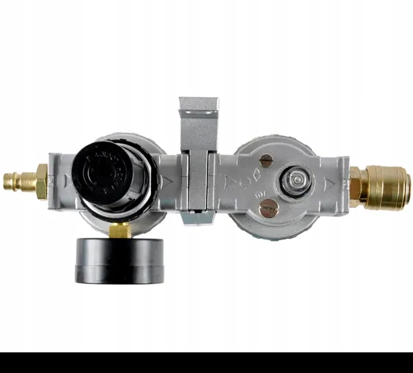 geko-g03161-kod-producenta-g03161-marka-geko