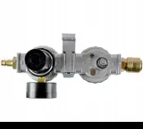 geko-g03161-kod-producenta-g03161-marka-geko