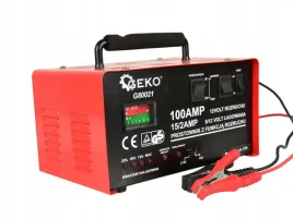 prostownik-z-rozruchem-100a-6-12v