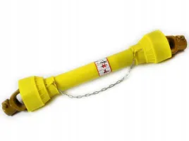 walek-przekaznika-mocy-75cm-600nm-wom-frez