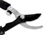 sekator-do-galezi-geko-700-mm-waga-z-opakowaniem-0-15-kg