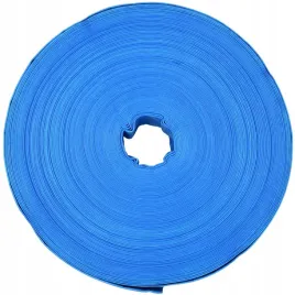 waz-do-wody-100m-gumowy-pcv-do-pompy-2-cal